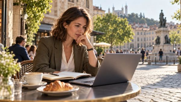 5 conseils pour une PME afin de sélectionner le bon prestataire IA