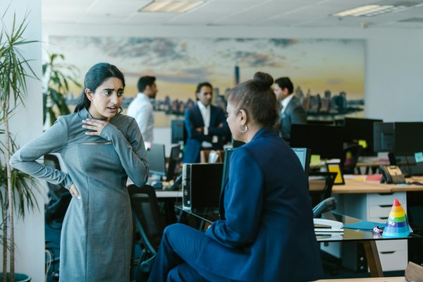 Optimisez la Gestion Client : Les Meilleurs CRM pour Booster les PME!