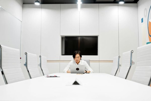 Les mythes et réalités sur les services de conciergerie d'entreprise