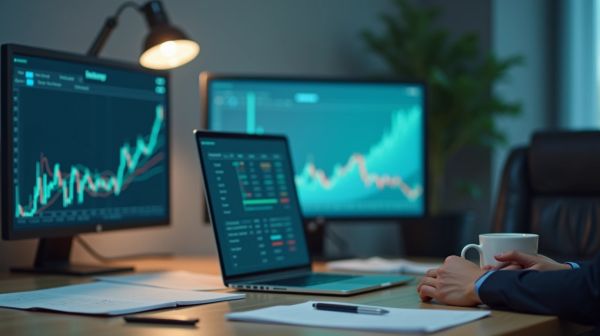 Comment gérer efficacement la maintenance de votre ERP