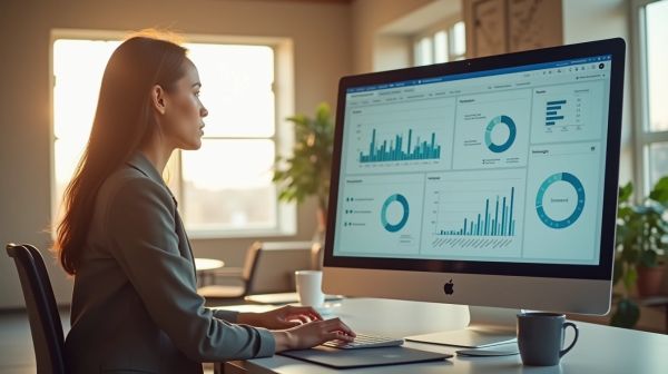 Comment gérer efficacement la maintenance de votre ERP