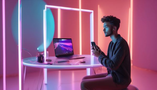 Comment maximiser vos revenus sur TikTok en 2026