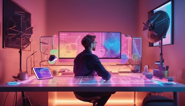 Comment TikTok rémunère ses créateurs de contenu ?