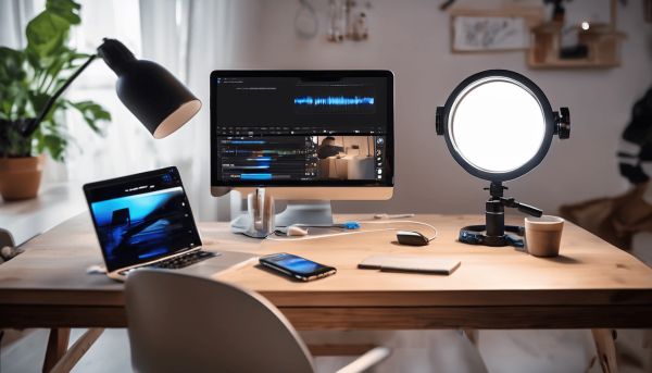 Des méthodes efficaces pour gagner de l’argent avec TikTok