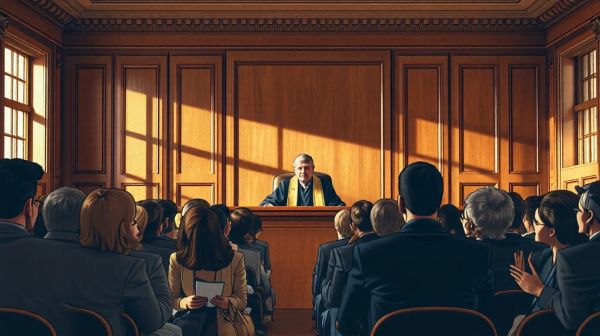 Guide pratique pour promouvoir l'accès à la justice