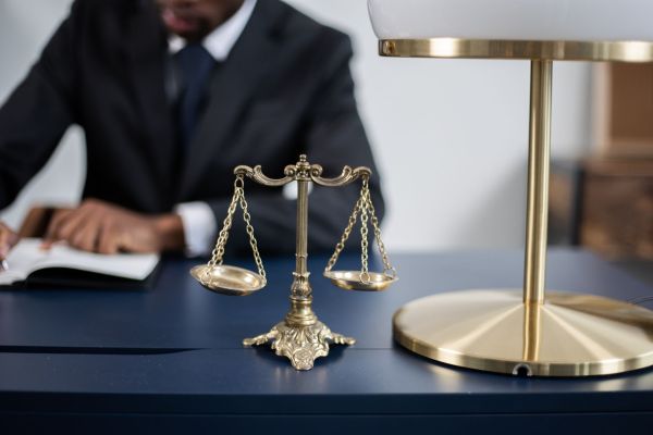 Guide pratique pour promouvoir l'accès à la justice