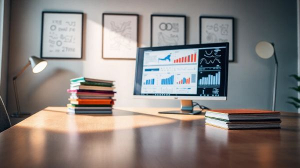 Top outils d'analyse de données à considérer pour 2023