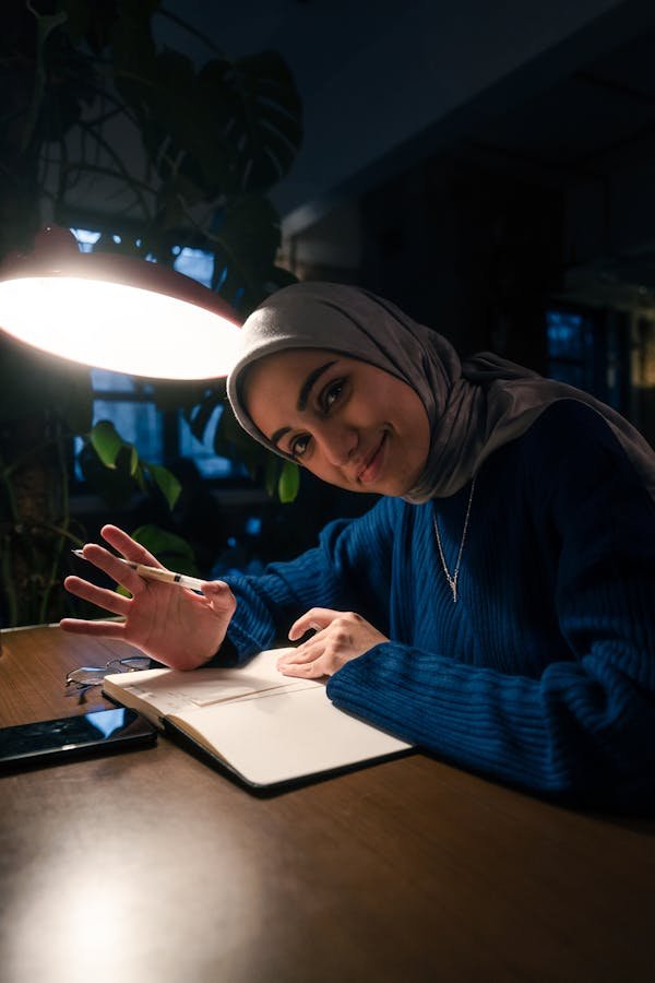 Services de traduction assermentée arabe-français accessibles et rapides