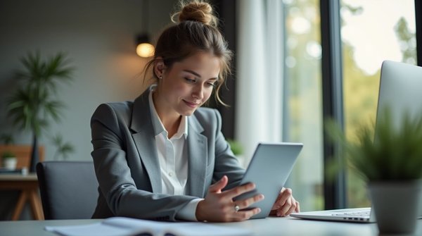 Avis sur indy comptabilité : une solution accessible et efficace