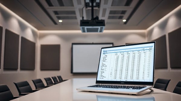 Interpréter efficacement le guide qualiopi v9 pour garantir la conformité des organismes de formation