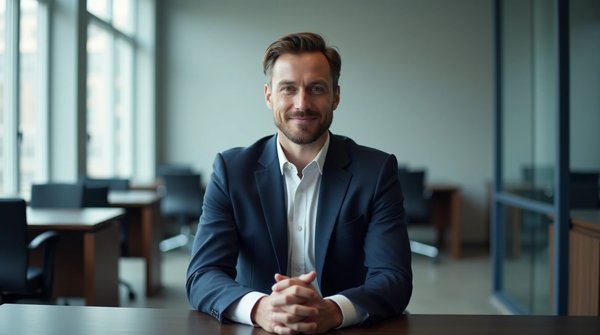 L'importance de l'assurance professionnelle pour votre entreprise