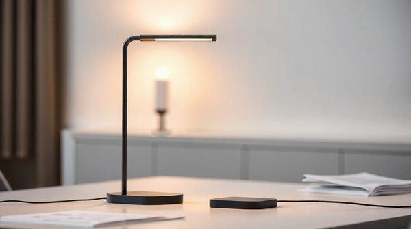 Olight france : les lampes qui éclairent votre quotidien