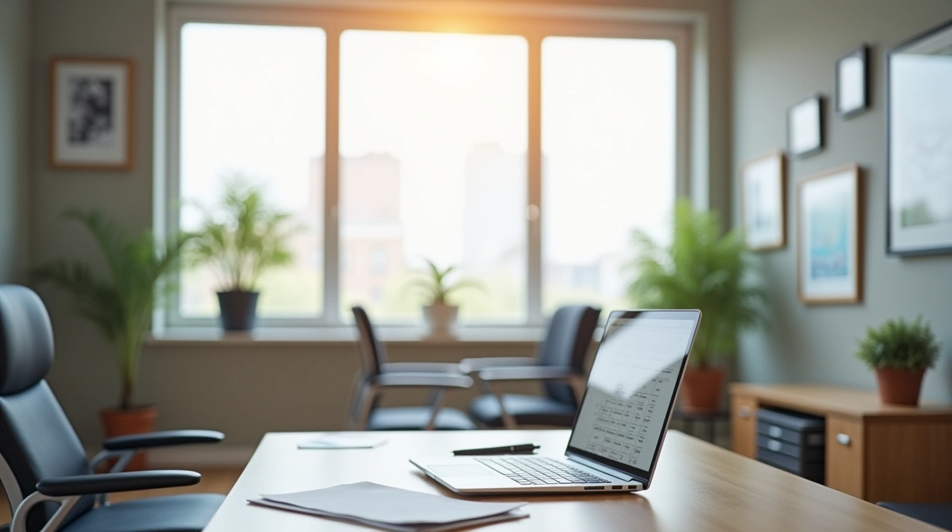 Vos questions sur Indy comptabilité