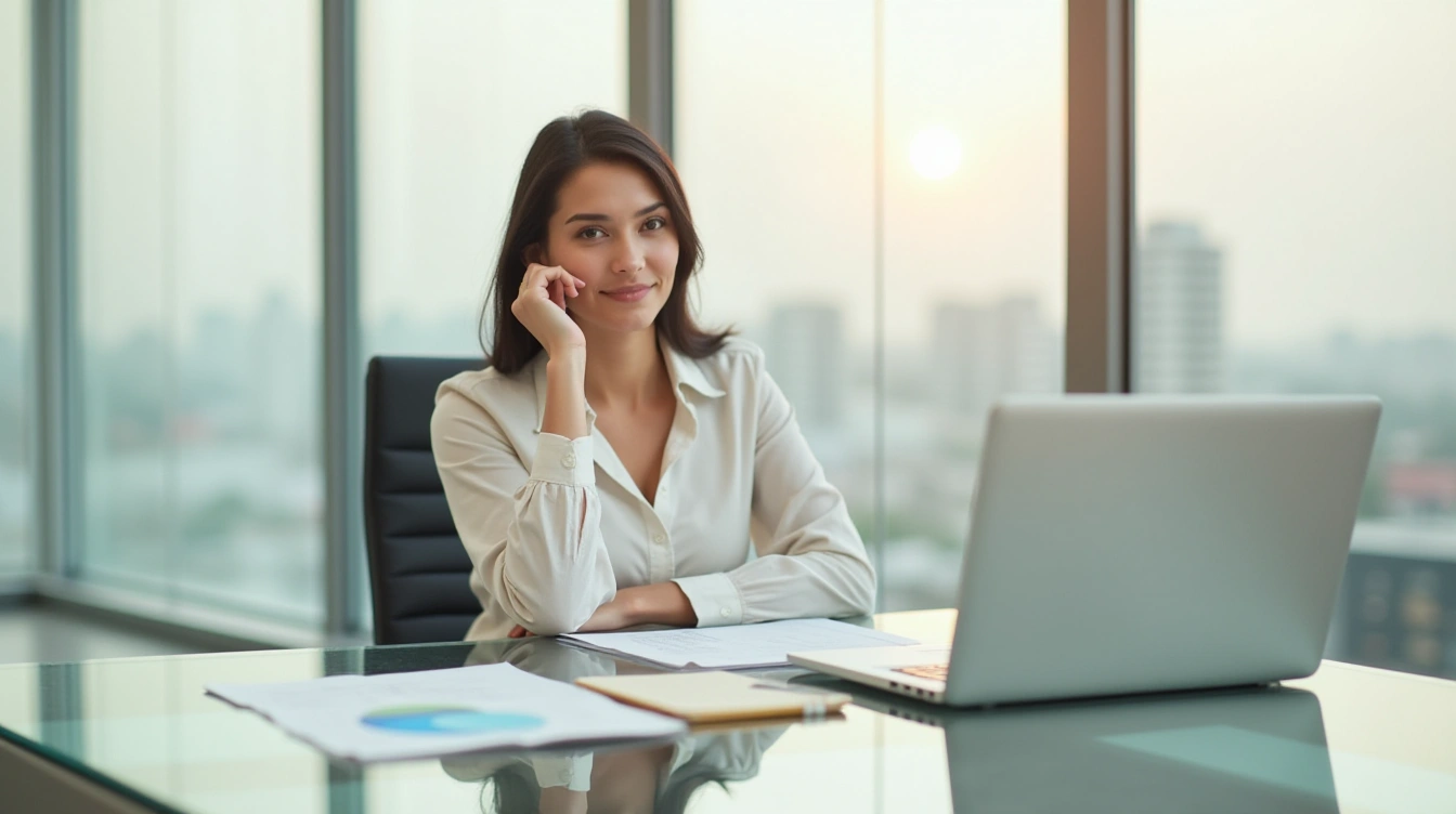 Vos questions sur le portage salarial