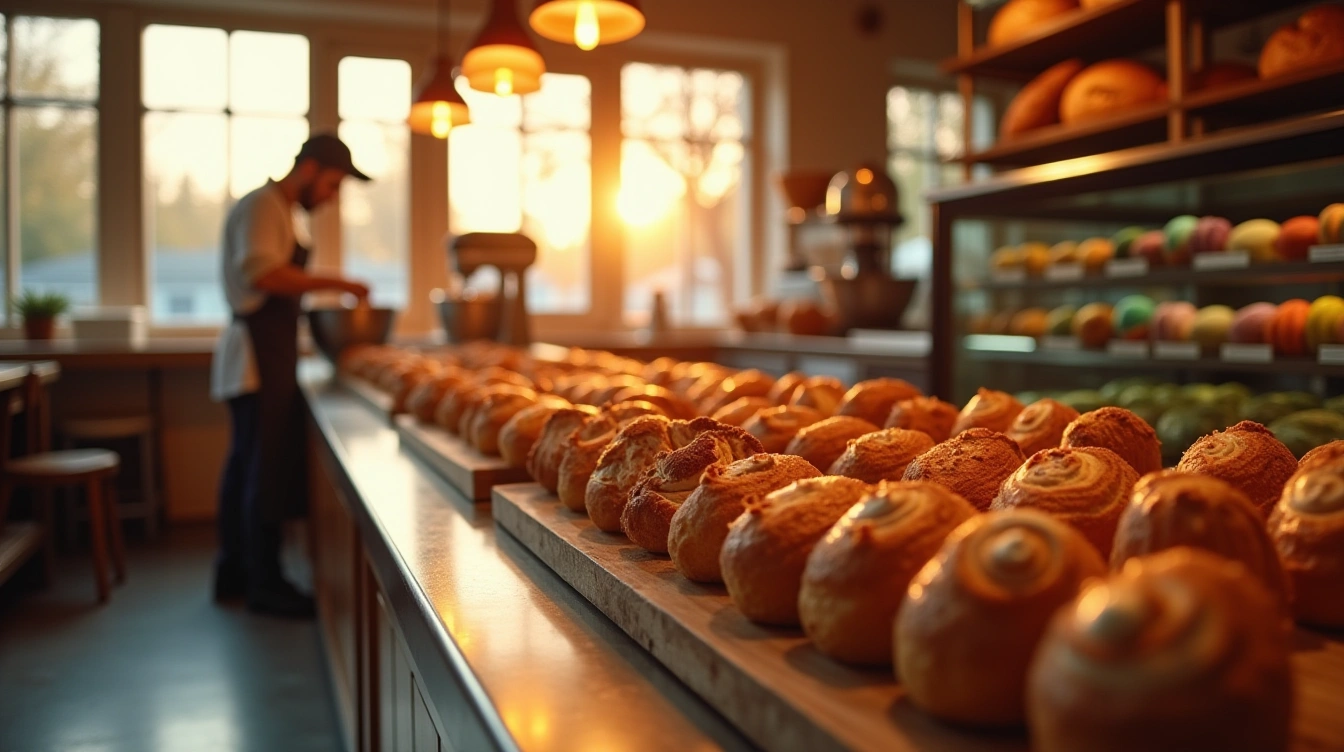 Vos questions sur la gestion digitale