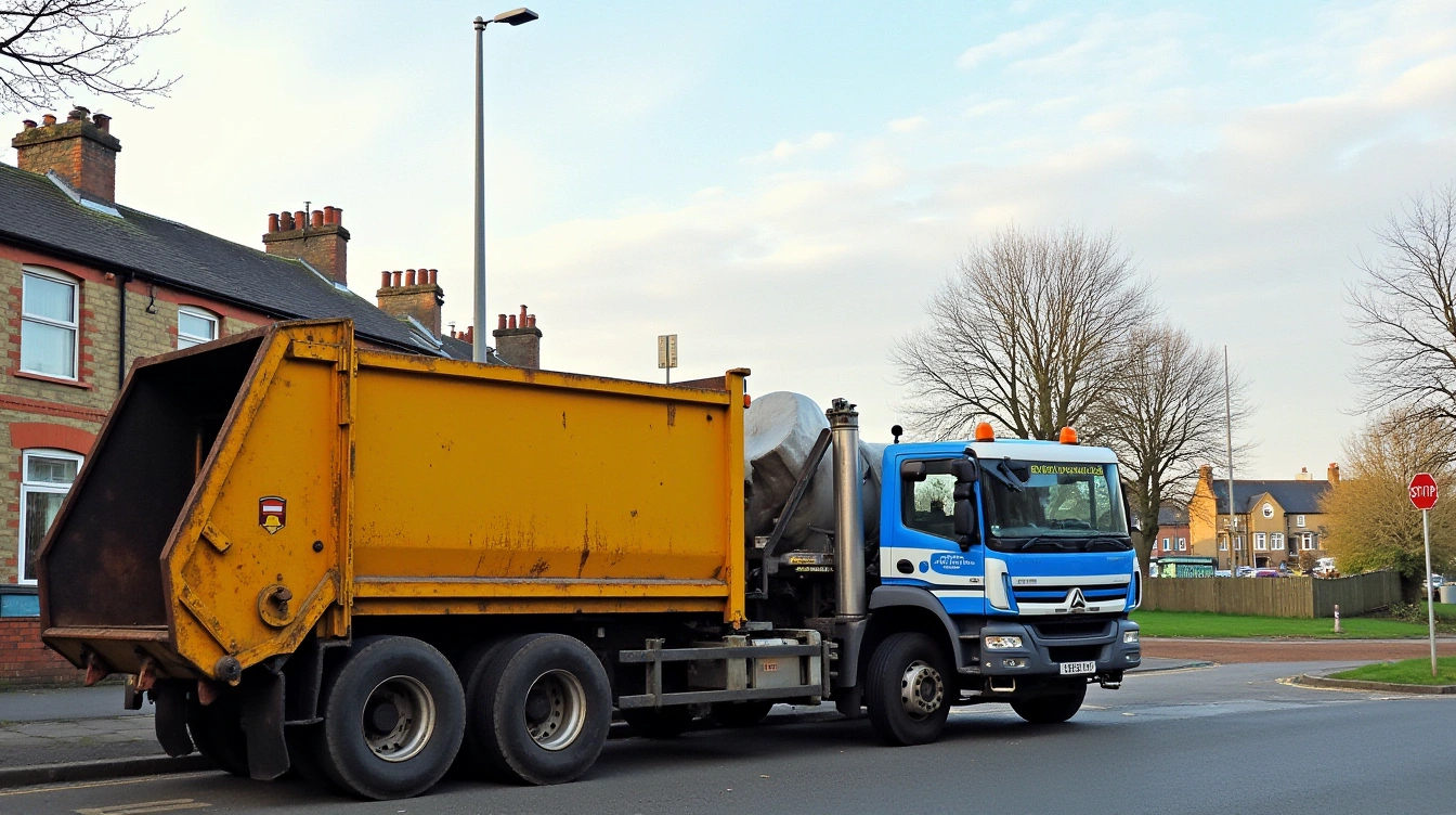 Vos questions sur nos services