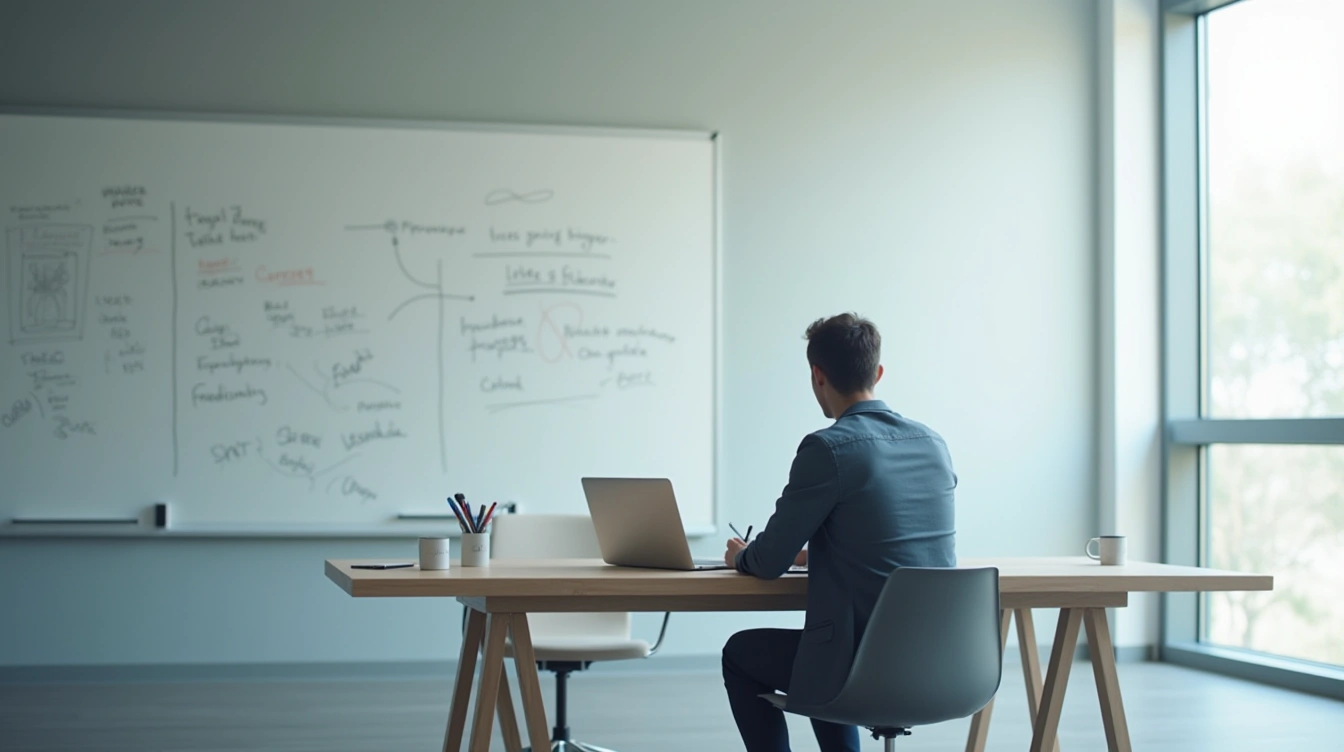 Questions fréquentes sur la rédaction web énergétique